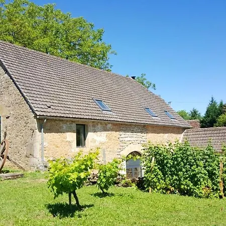 Feriehus Maison Confortable A Avec Grand Jardin, Ideale Pour Familles.