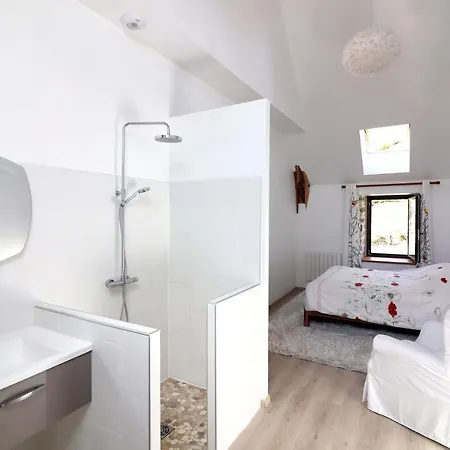 Maison Confortable A Avec Grand Jardin, Ideale Pour Familles. * 泰格拉