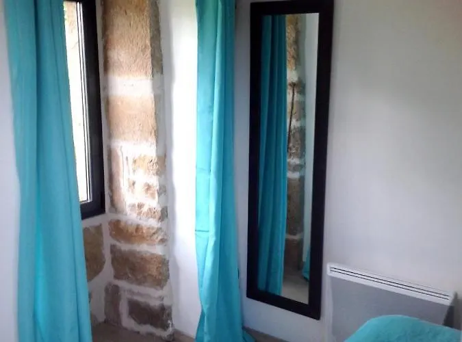 Maison Confortable A Avec Grand Jardin, Ideale Pour Familles. Prázdninový dům *